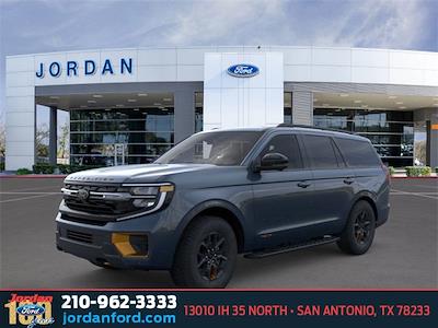2025 Ford Expedition 4x4 SUV for sale #XP47134 - photo 1