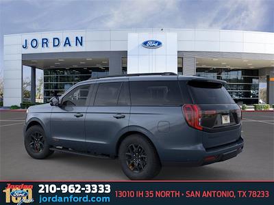 2025 Ford Expedition 4x4 SUV for sale #XP47134 - photo 2