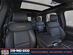 2025 Ford Expedition 4x4 SUV for sale #XP47134 - photo 10