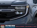 2025 Ford Expedition 4x4 SUV for sale #XP47134 - photo 18