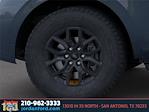 2025 Ford Expedition 4x4 SUV for sale #XP47134 - photo 19