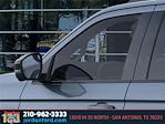 2025 Ford Expedition 4x4 SUV for sale #XP47134 - photo 20
