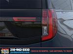 2025 Ford Expedition 4x4 SUV for sale #XP47134 - photo 21