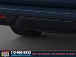 2025 Ford Expedition 4x4 SUV for sale #XP47134 - photo 23