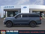 2025 Ford Expedition 4x4 SUV for sale #XP47134 - photo 4