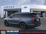 2025 Ford Expedition 4x4 SUV for sale #XP47134 - photo 2