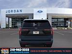 2025 Ford Expedition 4x4 SUV for sale #XP47134 - photo 5