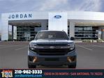 2025 Ford Expedition 4x4 SUV for sale #XP47134 - photo 6