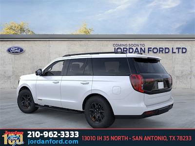 2025 Ford Expedition 4x4 SUV for sale #XP47938 - photo 2