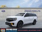 2025 Ford Expedition 4x4 SUV for sale #XP47938 - photo 1