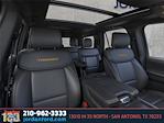 2025 Ford Expedition 4x4 SUV for sale #XP47938 - photo 10