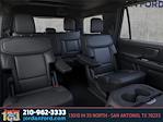 2025 Ford Expedition 4x4 SUV for sale #XP47938 - photo 11
