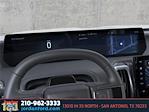 2025 Ford Expedition 4x4 SUV for sale #XP47938 - photo 13