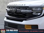 2025 Ford Expedition 4x4 SUV for sale #XP47938 - photo 17