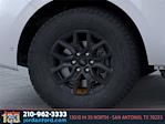 2025 Ford Expedition 4x4 SUV for sale #XP47938 - photo 19