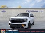 2025 Ford Expedition 4x4 SUV for sale #XP47938 - photo 3