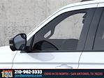 2025 Ford Expedition 4x4 SUV for sale #XP47938 - photo 20