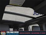 2025 Ford Expedition 4x4 SUV for sale #XP47938 - photo 22