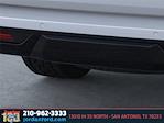 2025 Ford Expedition 4x4 SUV for sale #XP47938 - photo 23