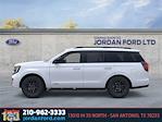 2025 Ford Expedition 4x4 SUV for sale #XP47938 - photo 4