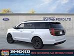 2025 Ford Expedition 4x4 SUV for sale #XP47938 - photo 2