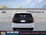 2025 Ford Expedition 4x4 SUV for sale #XP47938 - photo 5
