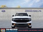 2025 Ford Expedition 4x4 SUV for sale #XP47938 - photo 6