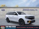 2025 Ford Expedition 4x4 SUV for sale #XP47938 - photo 7