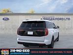 2025 Ford Expedition 4x4 SUV for sale #XP47938 - photo 8