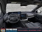 2025 Ford Expedition 4x4 SUV for sale #XP47938 - photo 9