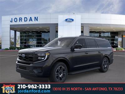 2025 Ford Expedition MAX 4x2 SUV for sale #XP53121 - photo 1