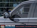 2025 Ford Expedition MAX RWD SUV for sale #XP53121 - photo 20