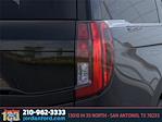 2025 Ford Expedition MAX RWD SUV for sale #XP53121 - photo 21