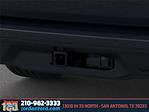 2025 Ford Expedition MAX RWD SUV for sale #XP53121 - photo 23