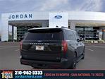 2025 Ford Expedition MAX RWD SUV for sale #XP53121 - photo 8