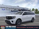 2025 Ford Expedition MAX 4x2 SUV for sale #XP53320 - photo 1