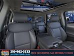 2025 Ford Expedition MAX 4x2 SUV for sale #XP53320 - photo 10