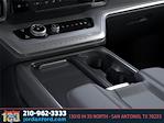 2025 Ford Expedition MAX 4x2 SUV for sale #XP53320 - photo 15