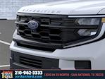 2025 Ford Expedition MAX 4x2 SUV for sale #XP53320 - photo 17