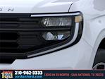 2025 Ford Expedition MAX 4x2 SUV for sale #XP53320 - photo 18