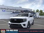 2025 Ford Expedition MAX 4x2 SUV for sale #XP53320 - photo 3