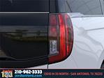2025 Ford Expedition MAX 4x2 SUV for sale #XP53320 - photo 21
