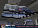 2025 Ford Expedition MAX 4x2 SUV for sale #XP53320 - photo 22