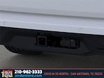2025 Ford Expedition MAX 4x2 SUV for sale #XP53320 - photo 23