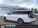 2025 Ford Expedition MAX 4x2 SUV for sale #XP53320 - photo 2