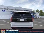 2025 Ford Expedition MAX 4x2 SUV for sale #XP53320 - photo 5