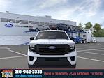 2025 Ford Expedition MAX 4x2 SUV for sale #XP53320 - photo 6