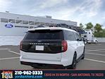 2025 Ford Expedition MAX 4x2 SUV for sale #XP53320 - photo 8