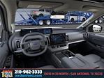 2025 Ford Expedition MAX 4x2 SUV for sale #XP53320 - photo 9