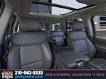 2025 Ford Expedition MAX RWD SUV for sale #XP55013 - photo 10